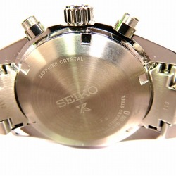 Seiko Prospex Speed Timer SBDL085 Watch Men's