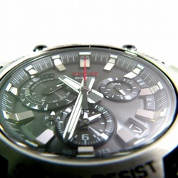 Casio G-Shock MT-G MTG-B3000D-1AJF Watch Men's