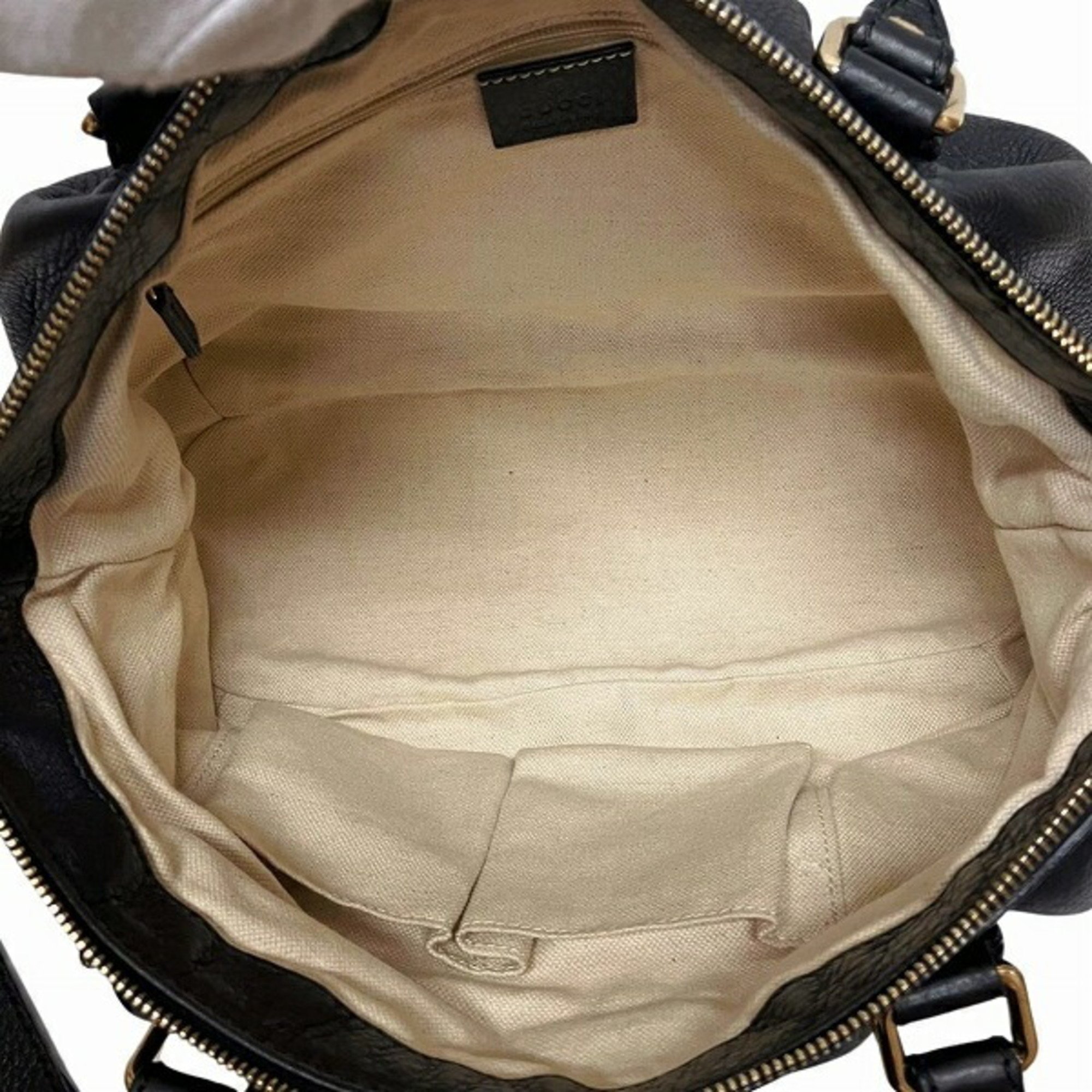 GUCCI 247902 2way bag shoulder handbag ladies