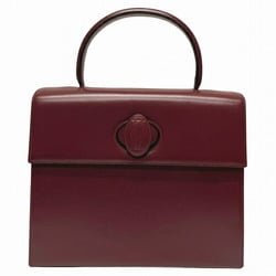 Cartier Must Line L1000169 Bag Handbag Tote Ladies