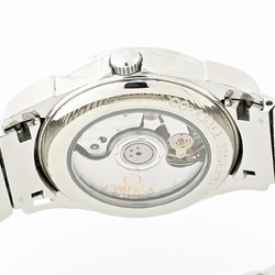 Omega De Ville Co-Axial Automatic Watch 4581.31.00 A-152890