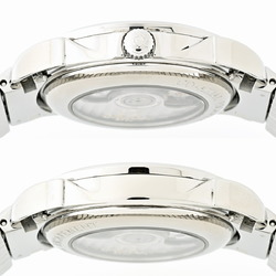 Omega De Ville Co-Axial Automatic Watch 4581.31.00 A-152890
