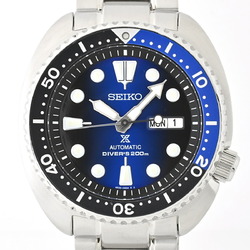 Seiko Prospex Diver Scuba Watch SBDY013 E-152536