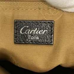 Cartier Marcello L1001203 Bag Shoulder Men's Women's