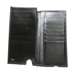 Cartier Pasha long wallet L3000204 for men and women