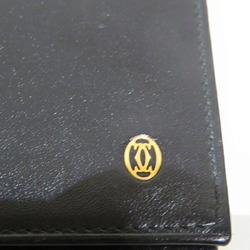 Cartier Pasha long wallet L3000204 for men and women