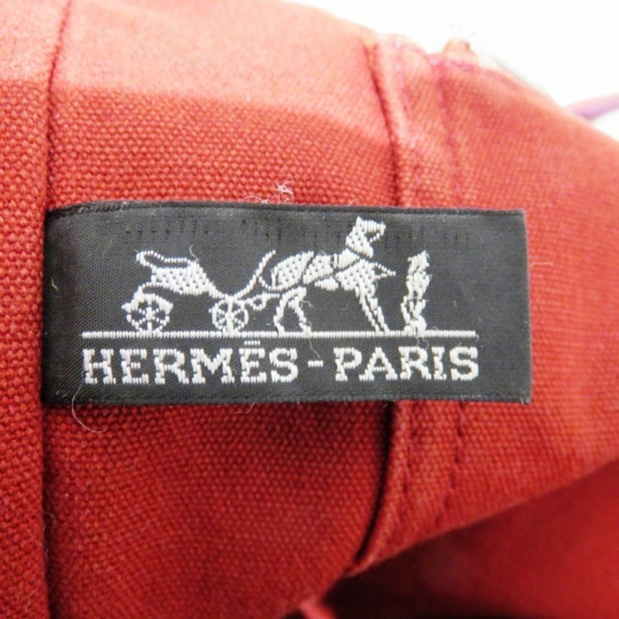 Hermes Fool Toe MM Bag Tote Men Women