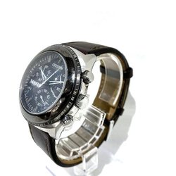 Citizen Eco-Drive H500-K003512 Solar Watch Men's