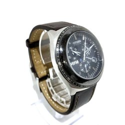 Citizen Eco-Drive H500-K003512 Solar Watch Men's
