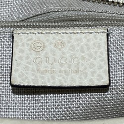 GUCCI GG canvas 449241 bag handbag shoulder ladies