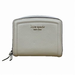 Kate Spade Knot K5610 Compact Wallet Bifold Women's