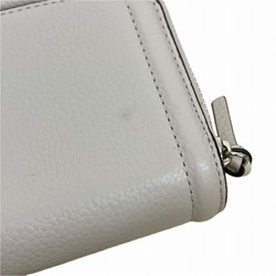 Kate Spade Knot K5610 Compact Wallet Bifold Women's