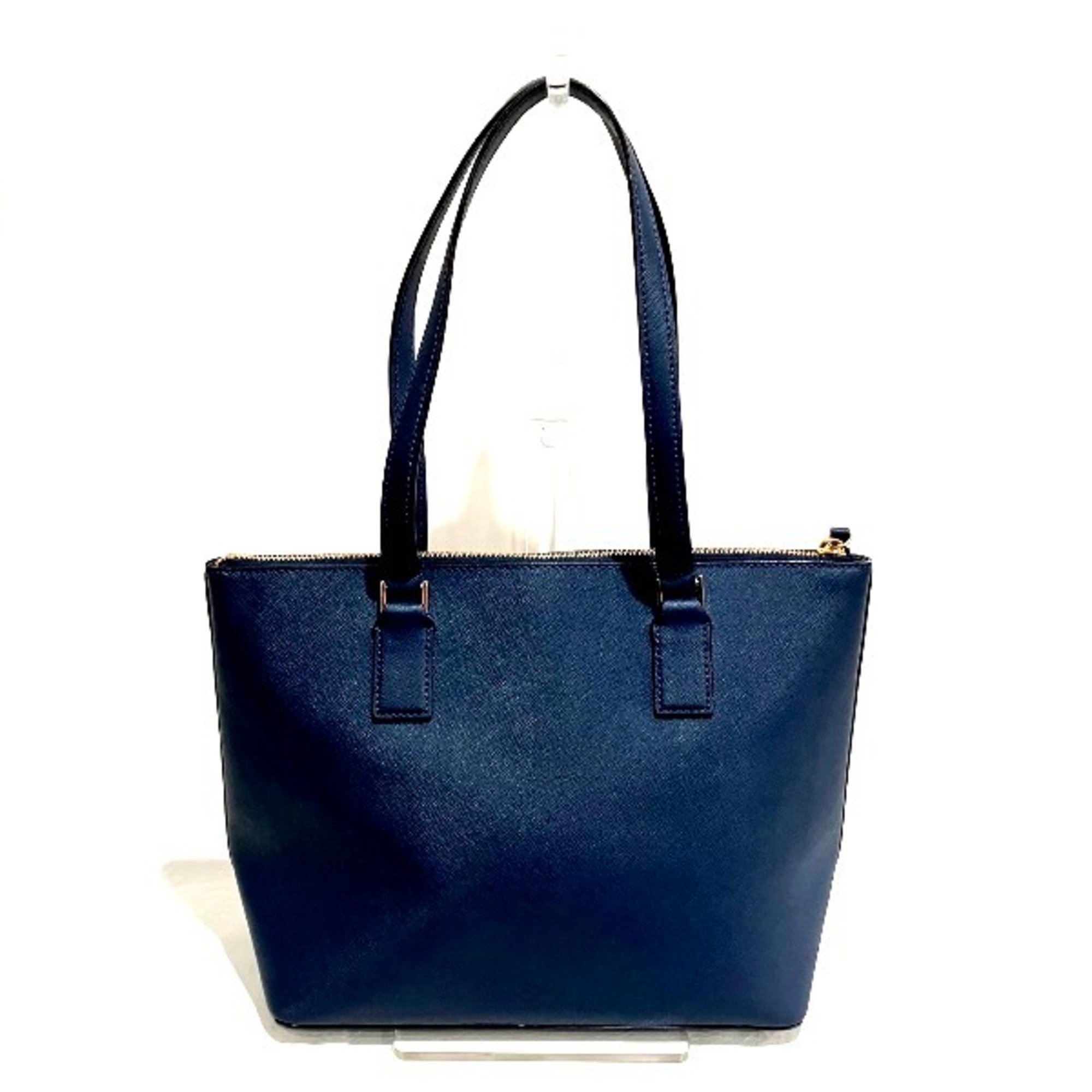 Kate Spade Cameron Street Lucy Bag Shoulder Tote Women's