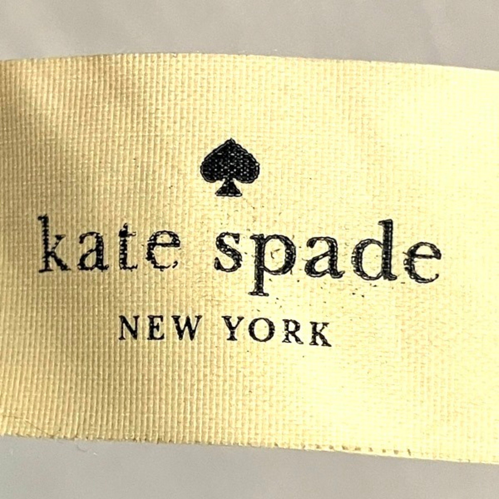 Kate Spade Cameron Street Lucy Bag Shoulder Tote Women's