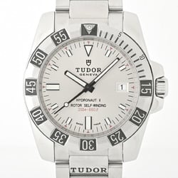 TUDOR Tudor Hydronaut II watch Ref:20040 A-152737
