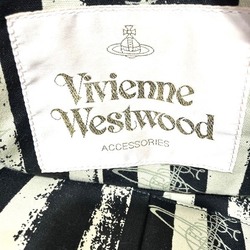 Vivienne Westwood Tassel Bag Shoulder Women's