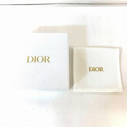 Christian Dior Dior Claire D Lune Brand Accessories Necklace Women's