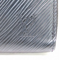 Louis Vuitton Epi Zippy Wallet M64838 Long Women's