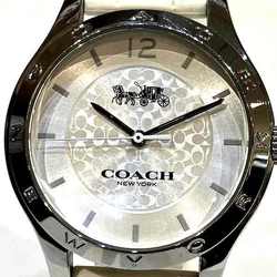 Coach COACH CA.79.7.95.1260 Quartz Watch Ladies