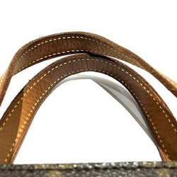 Louis Vuitton Monogram Vavin PM M51172 Bag Handbag Ladies