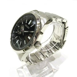 Seiko Presage SCVE053 Automatic Watch Men's