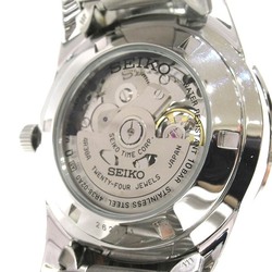 Seiko Presage SCVE053 Automatic Watch Men's