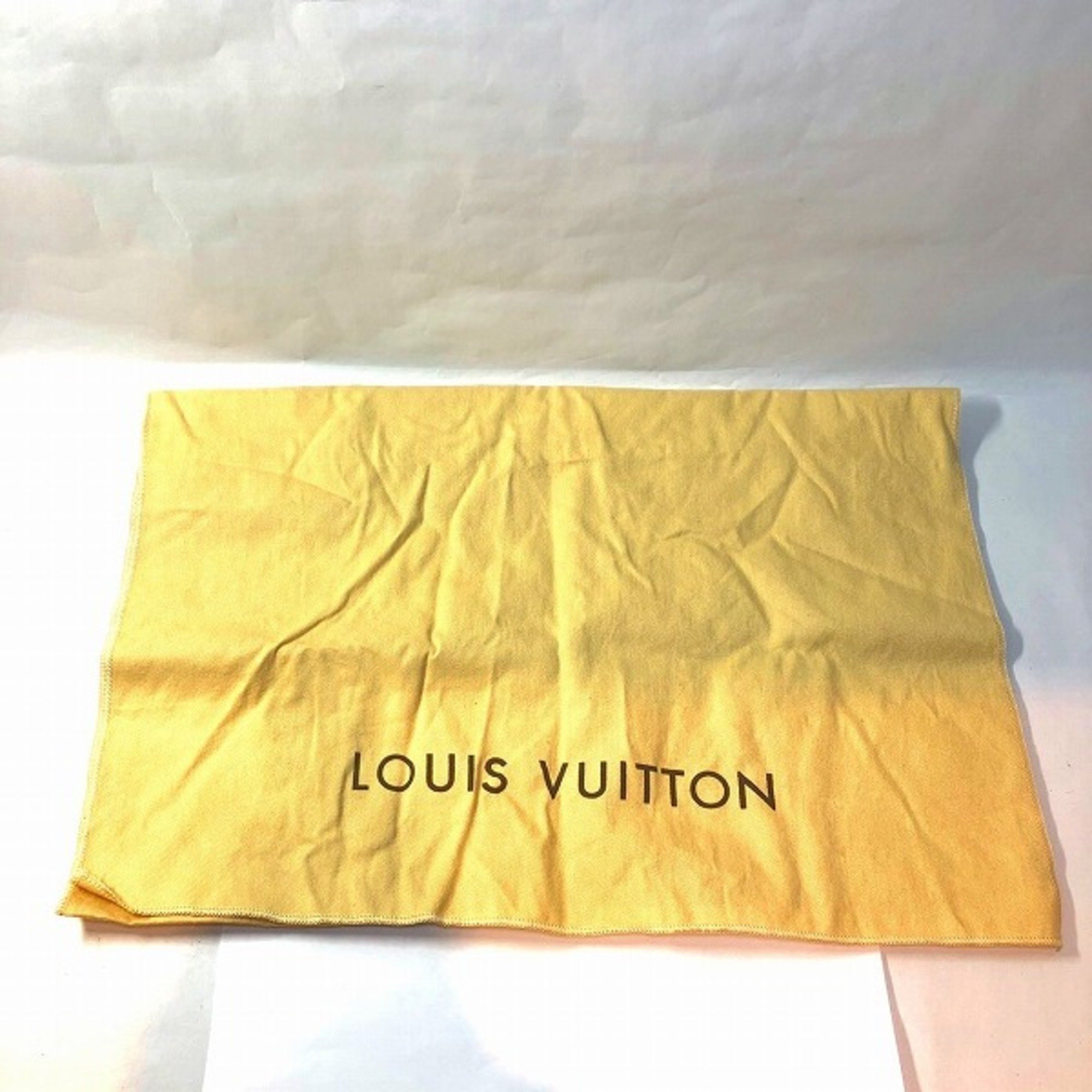 Louis Vuitton Monogram Drouot M51290 Bag Shoulder Women's