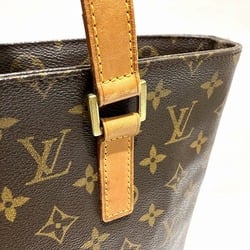 Louis Vuitton Monogram Vavant GM M51170 Bag Shoulder Women's