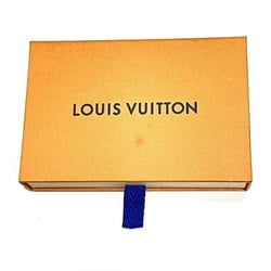 Louis Vuitton Braless LV Iconic M00587 Brand Accessories Bracelet Women's