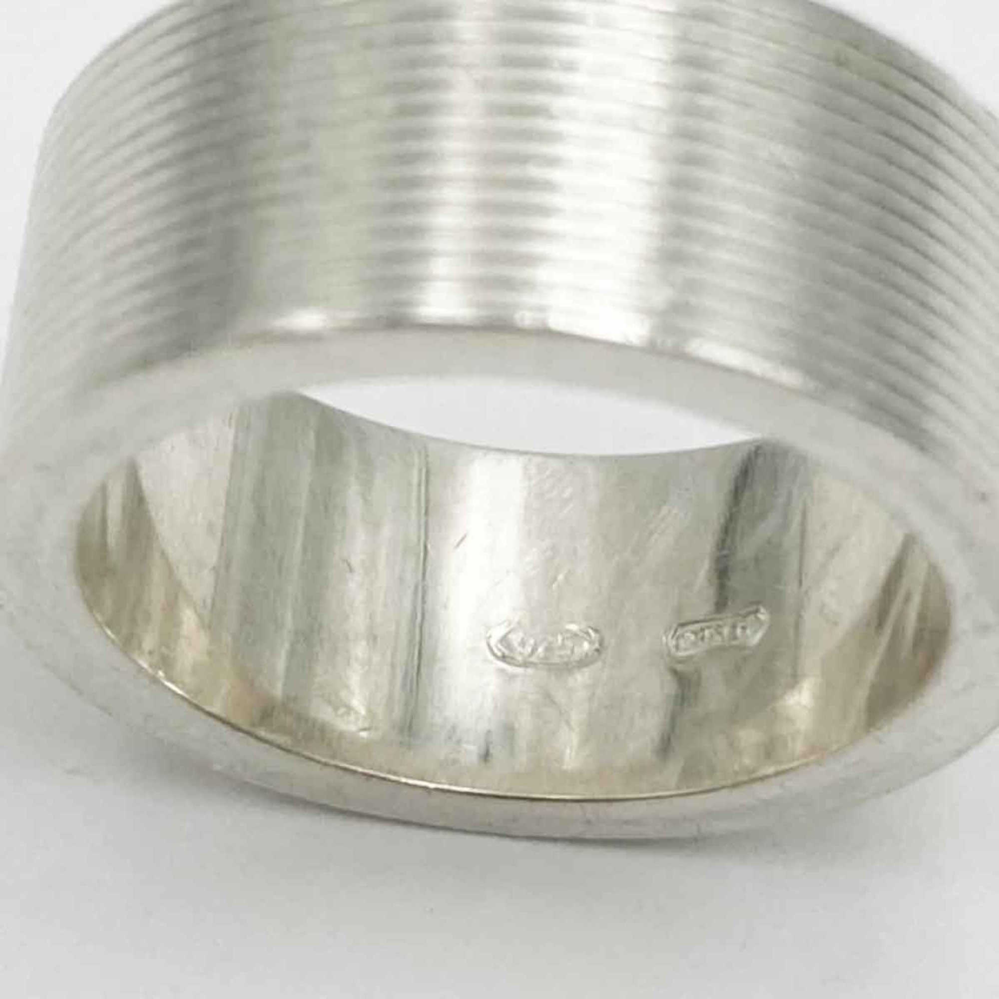 Gucci Rings for Women 925 Silver GUCCI IT0SIVDCDZTC