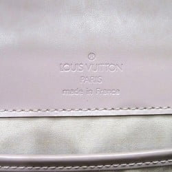 Louis Vuitton Epi Ramatuelle M5247B Lilac Bag Shoulder Women's