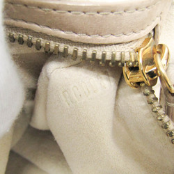Louis Vuitton Monogram Olympe Stratus PM M95419 Women's Tote Bag Ecru