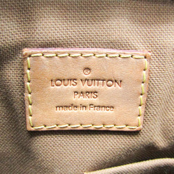 Louis Vuitton Monogram Tivoli PM M40143 Women's Handbag Monogram