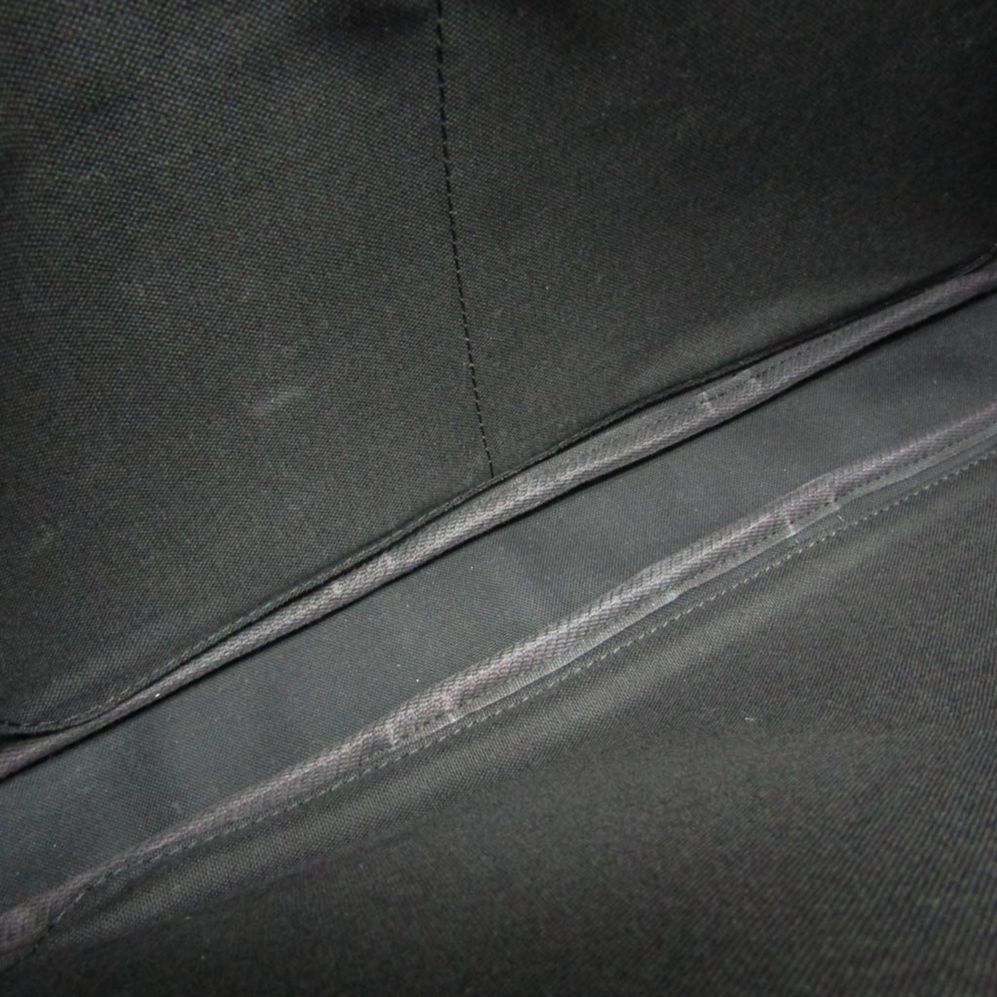 Louis Vuitton Damier Graphite Porte Document Voyage PDV N41478 Men's Briefcase,Shoulder Bag Damier Graphite