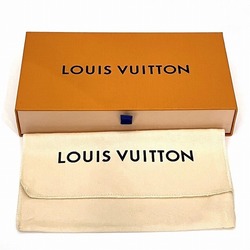 Louis Vuitton Monogram Giant Portefeuille Sara M80726 Long Wallet Bifold Women's