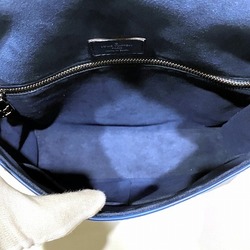 Louis Vuitton Epi Harrington Messenger M53407 Bag Shoulder Men's