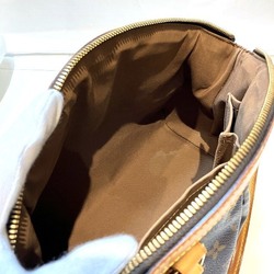 Louis Vuitton Monogram Tivoli PM M40143 Bag Handbag Ladies