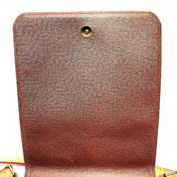 Louis Vuitton Monogram Musette Salsa M51387 Bag Shoulder Women's