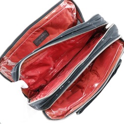 CHANEL Handbag Travel Line Nylon 1998 Women's H120124390