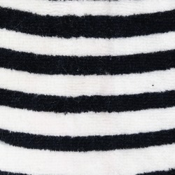 CHANEL towel blanket miscellaneous goods cotton Towel bucket unisex H120124396