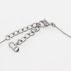 Christian Dior Bracelet Approx. 2.6g logo Women's I220823099