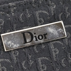 Christian Dior Dior Handbag Canvas Women's H120124400