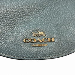 Coach COACH Signature F25892 Bag Rucksack Ladies