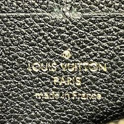 Louis Vuitton Empreinte Zippy Wallet M61864 Long Women's