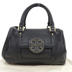 tory burch hsp037