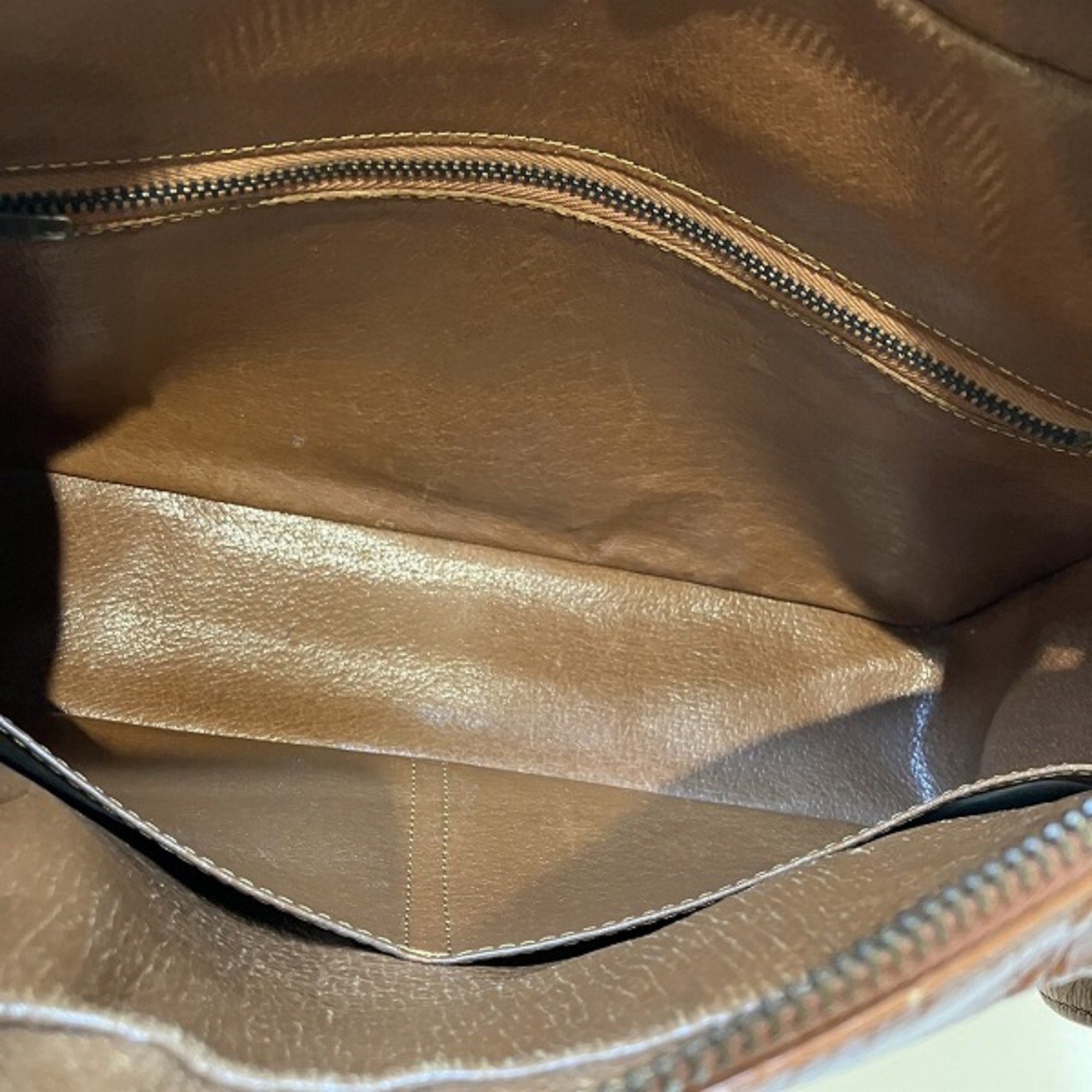 Louis Vuitton Monogram Sack Bandouliere M51364 Bag Shoulder Men Women