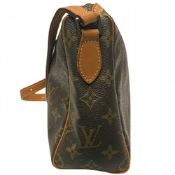 Louis Vuitton Monogram Thulley M51350 Bag Shoulder Women's