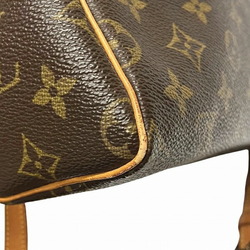 Louis Vuitton Monogram Thulley M51350 Bag Shoulder Women's