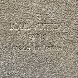 Louis Vuitton Monogram Pochette Florentine M51855 Bag Waist Pouch Women's