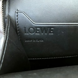LOEWE Anagram Multi-Functional Case C500R47X01 Bag Shoulder Body Ladies